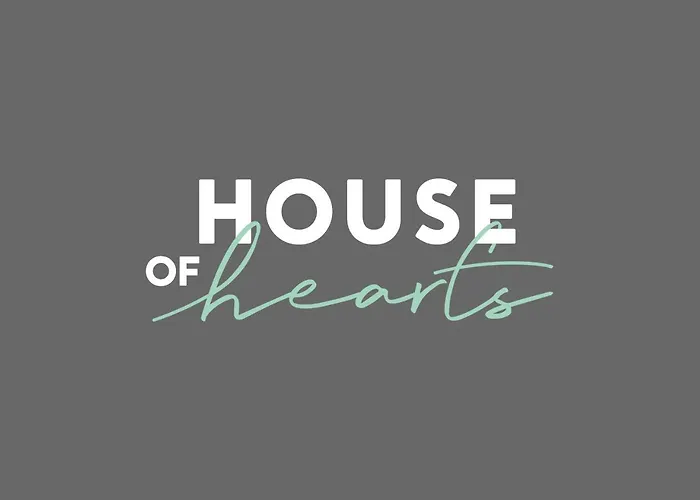 House Of Hearts